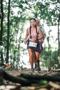 BIB: 
                            <button type="button" onclick="openModal(25830399)" class="btn btn-primary btn-sm float-right btn-popup" data-toggle="modal" data-target=".modal-high-quality">
                        <i class="fas fa-shopping-cart"></i> Add to Cart
                    </button>
                                            <button type="button" onclick="isThisMe(25830399, true)" class="btn btn-success btn-sm float-right btn-popup btn-isme hidden" data-toggle="tooltip" data-placement="bottom" title="นี่คือรูปของคุณใช่ไหม คลิกที่นี่เพื่อเอาเข้าอัลบั้ม">
                        <i class="fas fa-plus"></i> Add to album
                    </button>
                    <button type="button" onclick="isThisMe(25830399, false)" class="btn btn-warning btn-sm float-right btn-popup btn-isnotme hidden">
                        <i class="fas fa-ban"></i> Remove from album
                    </button>